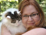 ©2011 Robin Olson,CiCH, Spencer_tiny.jpg